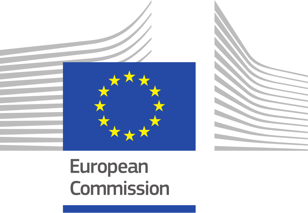 european_commissionsvg.png